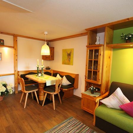 Haus Susanne - Top-Ferienwohnungen - Sommer-Bergbahn Inklusive Obermaiselstein Zewnętrze zdjęcie
