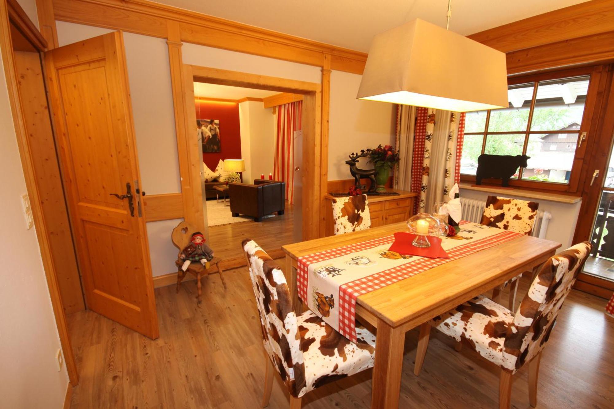 Haus Susanne - Top-Ferienwohnungen - Sommer-Bergbahn Inklusive Obermaiselstein Zewnętrze zdjęcie