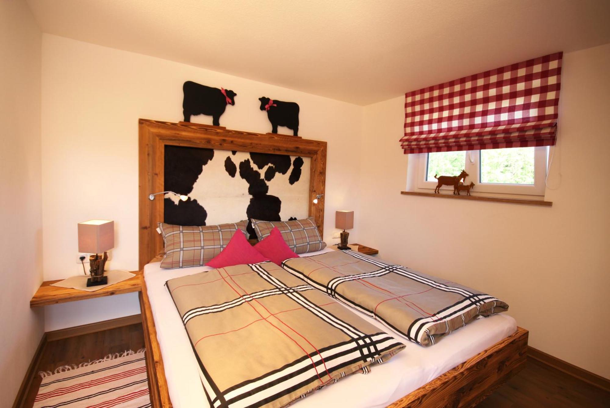 Haus Susanne - Top-Ferienwohnungen - Sommer-Bergbahn Inklusive Obermaiselstein Zewnętrze zdjęcie