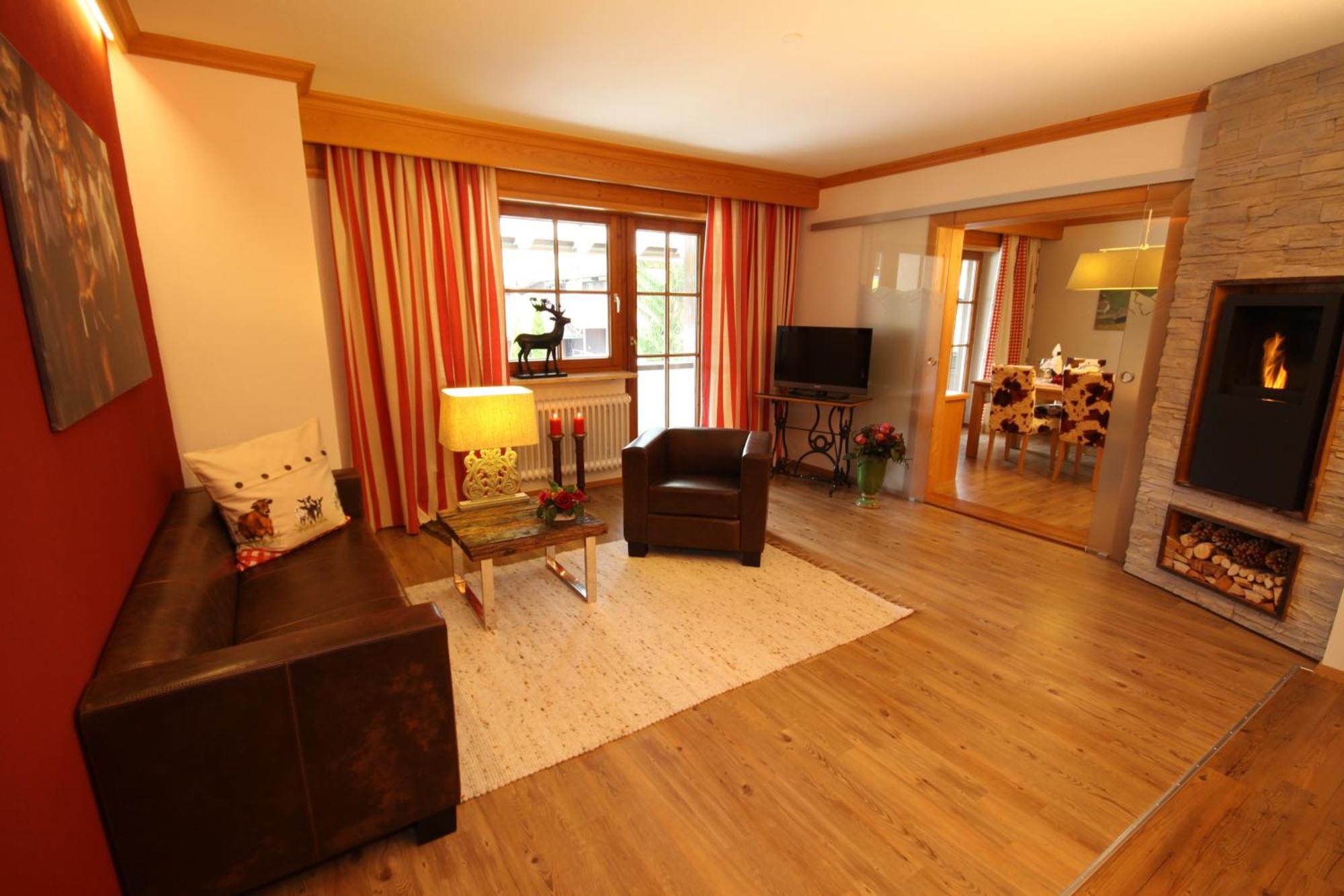 Haus Susanne - Top-Ferienwohnungen - Sommer-Bergbahn Inklusive Obermaiselstein Zewnętrze zdjęcie