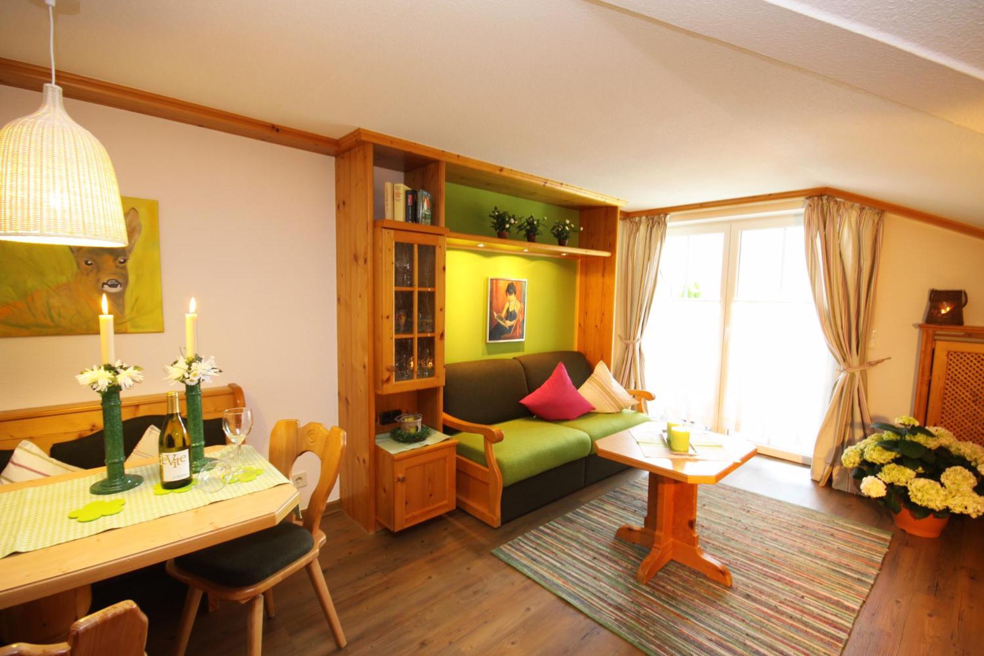 Haus Susanne - Top-Ferienwohnungen - Sommer-Bergbahn Inklusive Obermaiselstein Zewnętrze zdjęcie