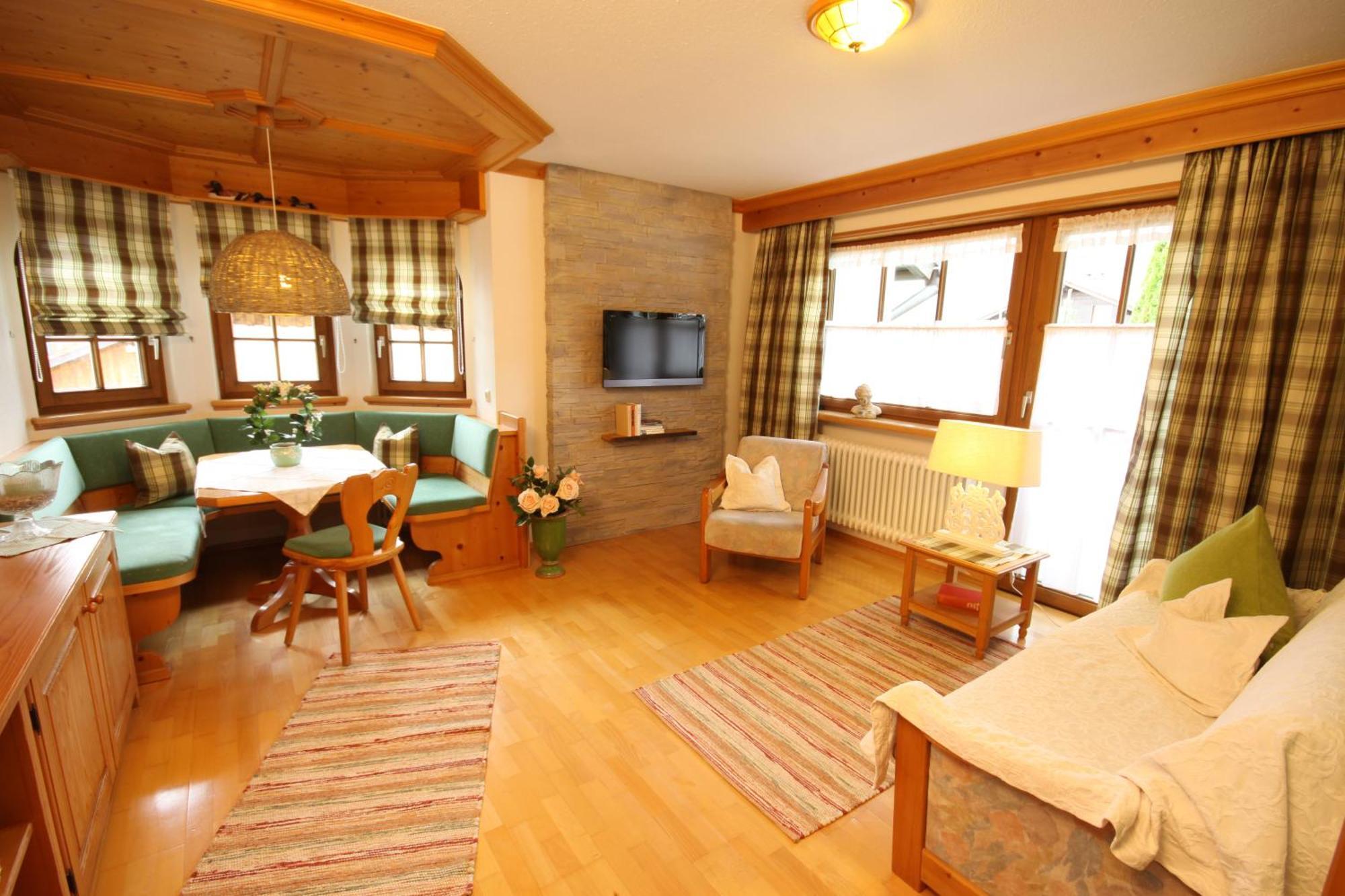 Haus Susanne - Top-Ferienwohnungen - Sommer-Bergbahn Inklusive Obermaiselstein Zewnętrze zdjęcie