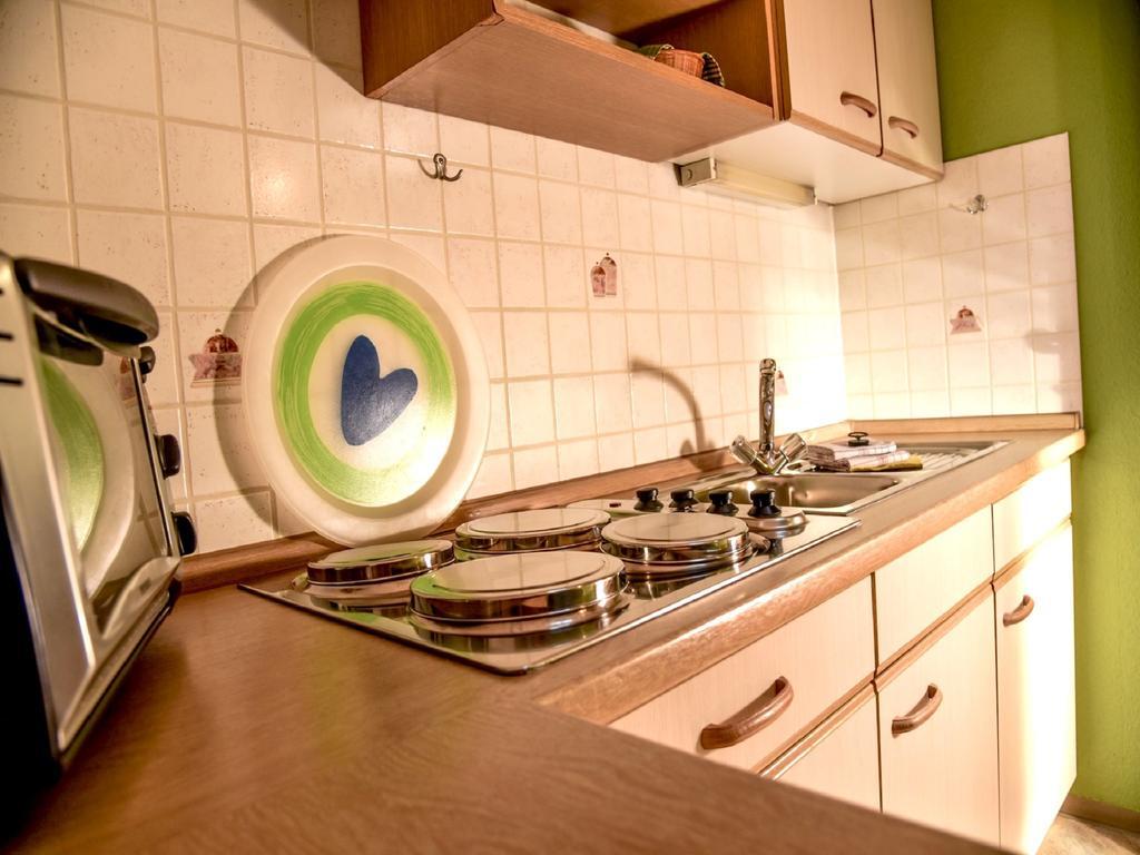 Haus Susanne - Top-Ferienwohnungen - Sommer-Bergbahn Inklusive Obermaiselstein Zewnętrze zdjęcie