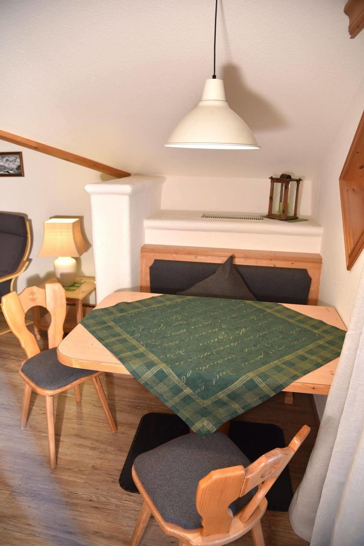 Haus Susanne - Top-Ferienwohnungen - Sommer-Bergbahn Inklusive Obermaiselstein Zewnętrze zdjęcie